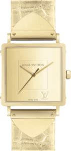 lv button replacement|louis vuitton watch repair.